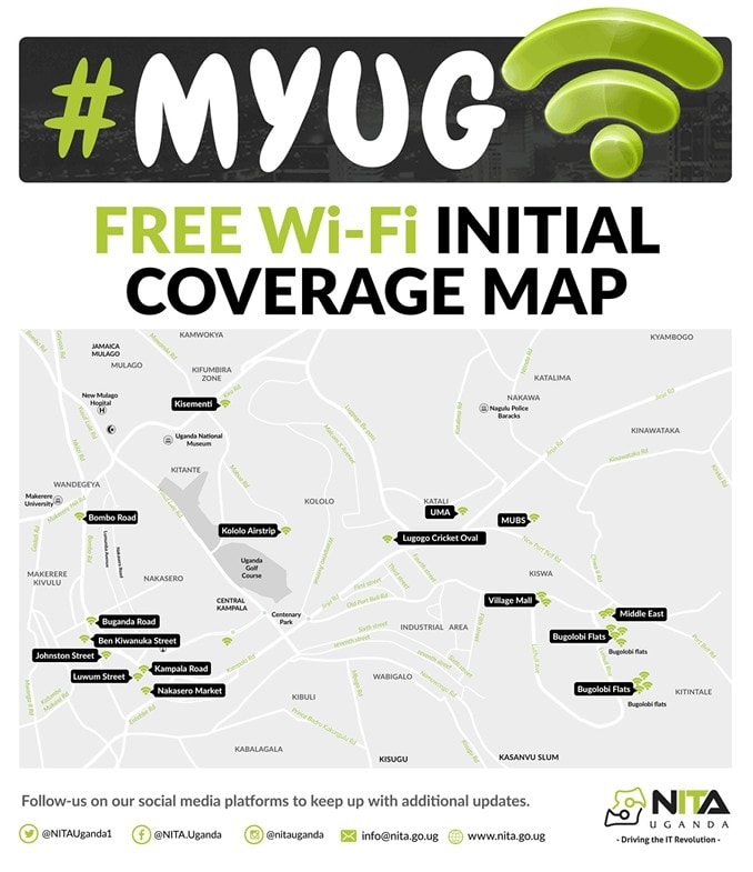 free-wi-fi
