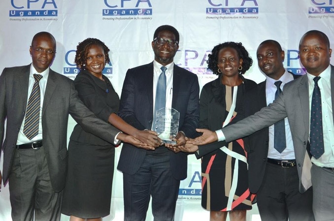 stanbic-bank-award