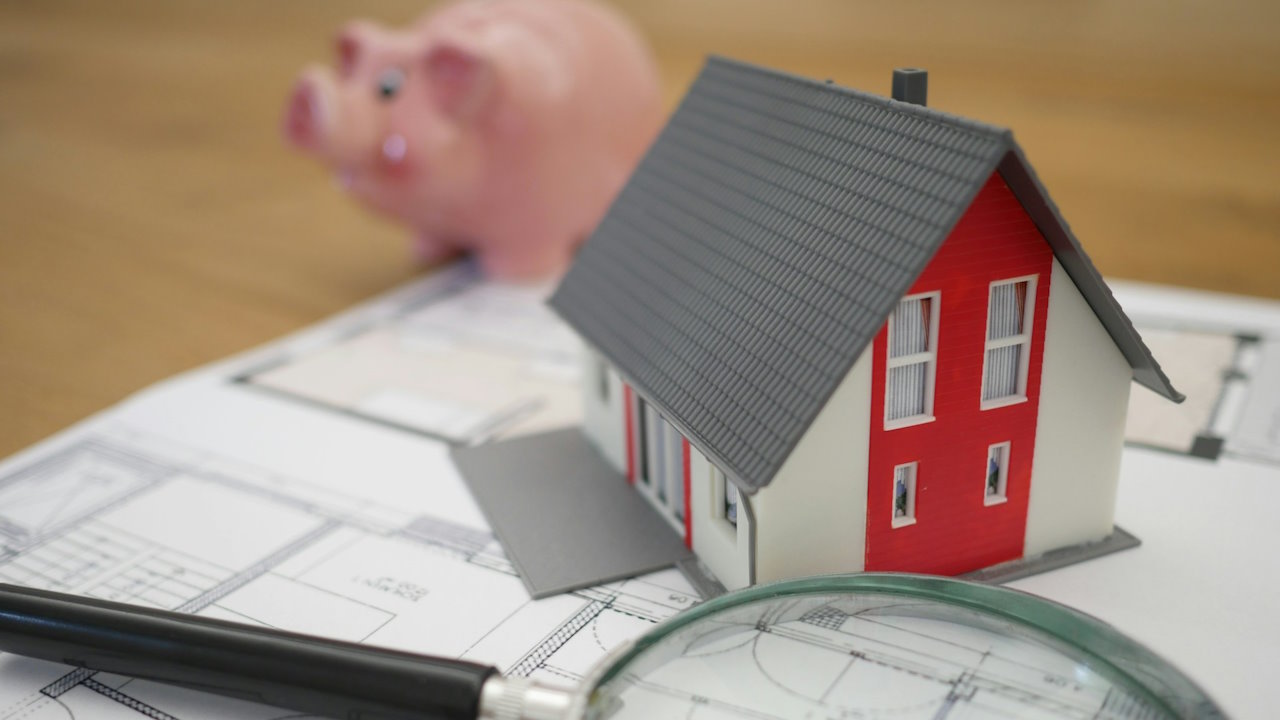 BMI predicts that loan growth in 2024 will be driven by personal and household loans, borrowing from the agriculture sector, and the construction sector.